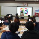 조도고등학교 이미지