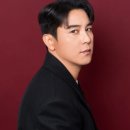 엘비스 클럽 | 장민호 컬투쇼 뒤집어 놓으셨다! 완벽주의 뮤지션 vs 허당 인간미 '갭차이'