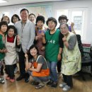 읍내1리 마을회관 이미지