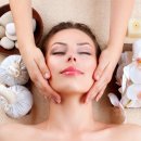 레알성형외과의원 이미지