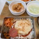 동해농장 | [동해] 현지인 추천 가성비 소고기 맛집 sk농장 후기 ⭐️