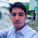 다뽑아가라 이미지