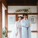 동산스튜디오 이미지