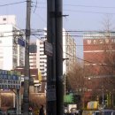 신길할인마트 - 영등포구 대방천로 244-1 | 신길할인마트