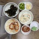 [동막해수욕장맛집]대하맛집 분오어판장 수시호!