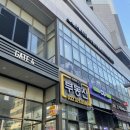 헤어바이반룬하우트(부천송내점) 이미지