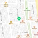 목동모밀(주월점) 이미지