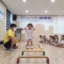 건강댄스교실 이미지