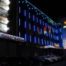 서울온천모텔 이미지