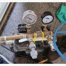 모든 누수탐지 설비 이미지