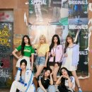 오리지널스 이미지