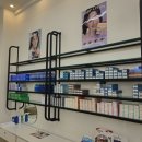 로이안경 | 매교동 수원안경 추천! 로이안경 다녀온 후기