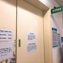 청주흥덕도서관 문화교실1 이미지