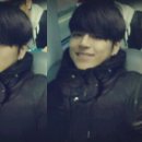 더주네일