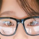 글라디오안경원 이미지