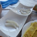 여인송빌리지 이미지