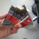 지에스25 월산중앙점 이미지