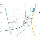 책방허송세월 이미지