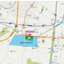 지웰드림공인중개사사무소 이미지