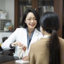 이솔한의원 이미지