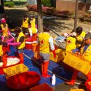 연수세탁 이미지