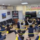 장안구보건소 이미지