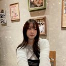 임정현 | [TAVE 16기/스터디] 디자인 2팀_배고파이