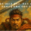 대학복사 티스토리