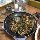마산아구찜 - 양산시 화합4길 17-14 | 마산아구찜
