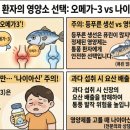 류마경대내과의원 이미지
