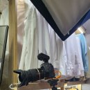 가가스튜디오 | 창원사진관 가가스튜디오 이용후기