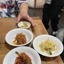 이모네삼겹살 | 발리 사누르 삼겹살 이모네 레스토랑 YIMO 솔직후기 ( 모든 한식메뉴 다 있어요 )