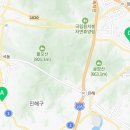 율하6로R 이미지