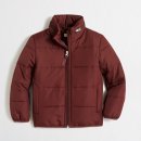 퀼트쥬니어 이미지