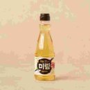 미림이 이미지