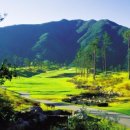 프리스틴밸리G.C 이미지