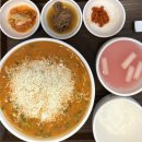 본죽&비빔밥 오학점 네이버블로그