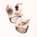 크래프트하우스 이미지