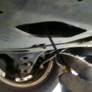 터보카정비 이미지