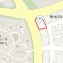 최우창치과의원 이미지