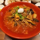 역대짬뽕 세종점 이미지