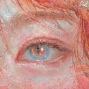 채미네일 | 2월 블로그