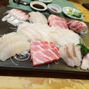 천일 건강원 이미지