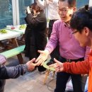 그람피하우스 이미지