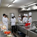 청년키친 이미지