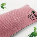 편백경로당 이미지