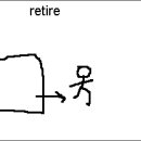 retire 이미지