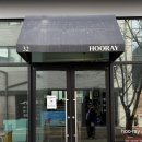 용소로 | 카페 | 허레이 대전 서구 도안동 두쫀쿠 말쫀쿠 웨이팅 구매 후기