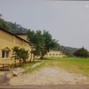 자연요양원 이미지