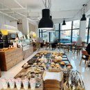 빵이요베이커리 이미지